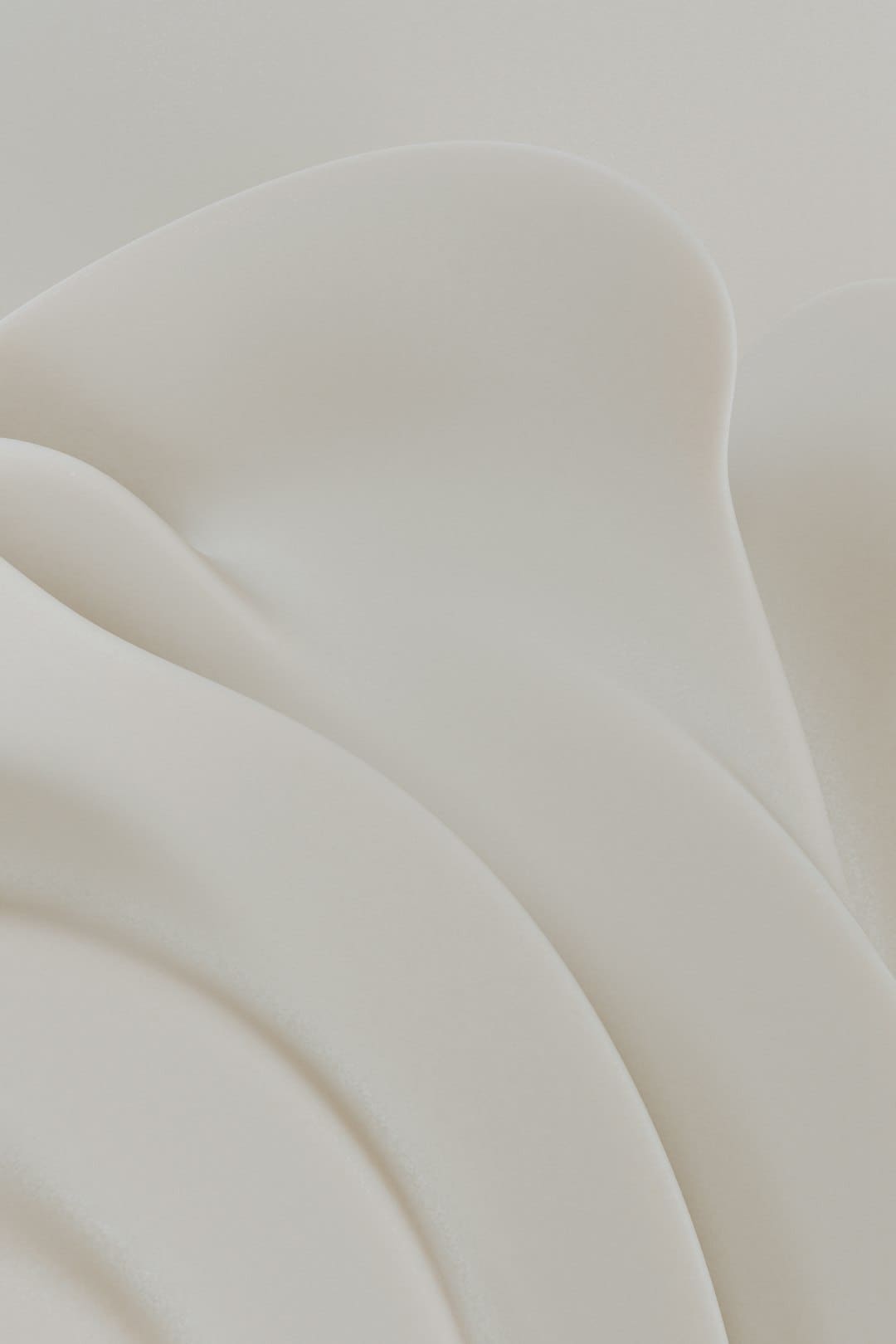https://img3.utuku.imgcdc.com/650x0/news/20250905/0d210fad-8f2b-45dc-aee8-4ccb5d38ae74.jpg